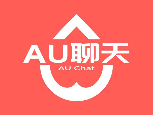 打了个卡 Logo